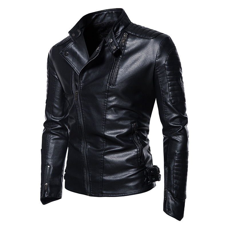 Зимние мужские теплые куртки и – обзор и цена Motorcycle Jacket Thermal Liner