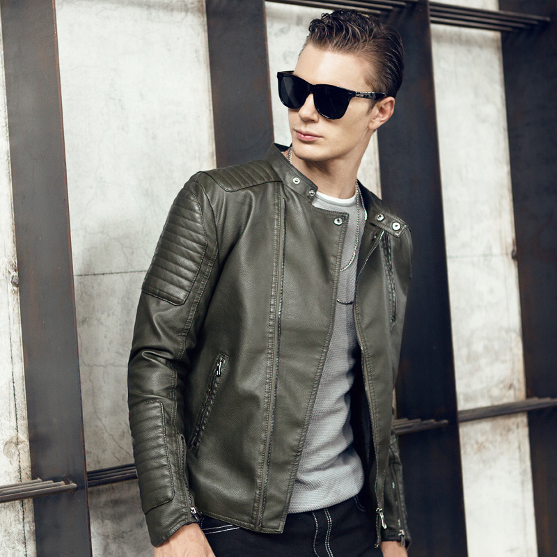 Зимние мужские теплые куртки и – обзор и цена Motorcycle Jacket Thermal Liner