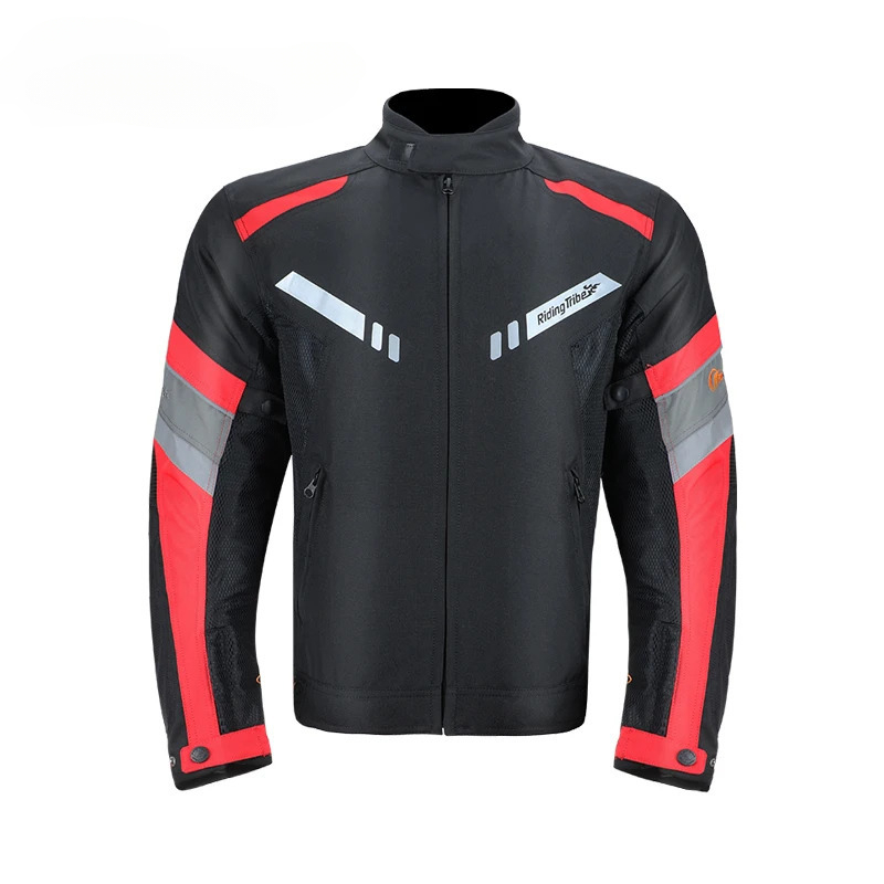 Водонепроницаемая теплая мотоц – обзор и цена Motorcycle Jacket Thermal Liner