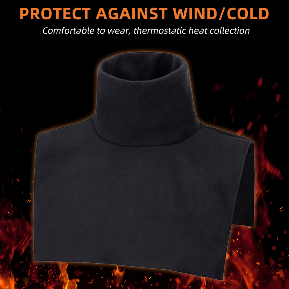 Зимний теплый мотоциклетный ша – обзор и цена Motorcycle Neck Gaiter Balaclava