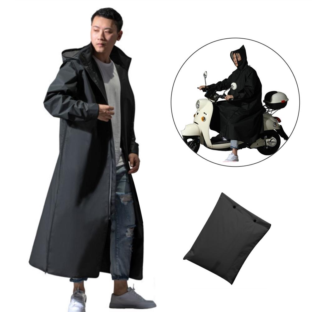 Дождевик мотоциклетный для муж – обзор и цена Motorcycle Riding Jacket Waterproof