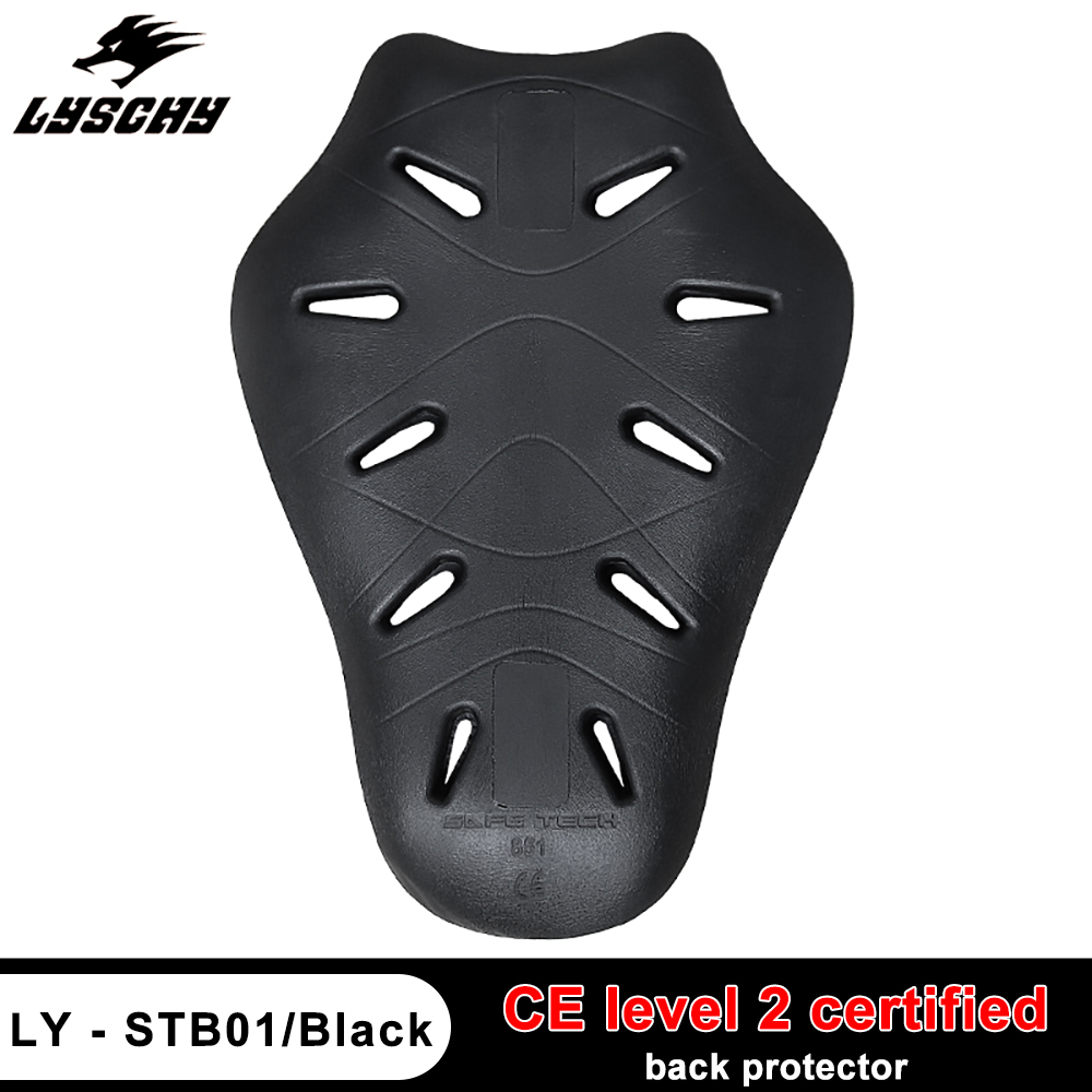 Сертифицированная CE защита дл – обзор и цена Motorcycle Back Protector Ce Level 2