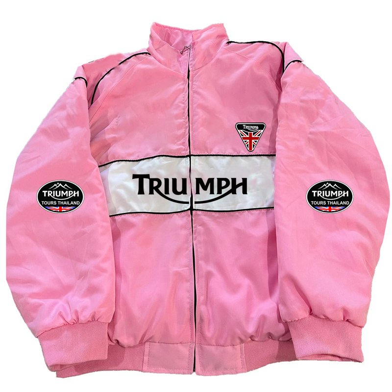 Мужская зимняя термо-куртка Tr – обзор и цена Motorcycle Jacket Thermal Liner