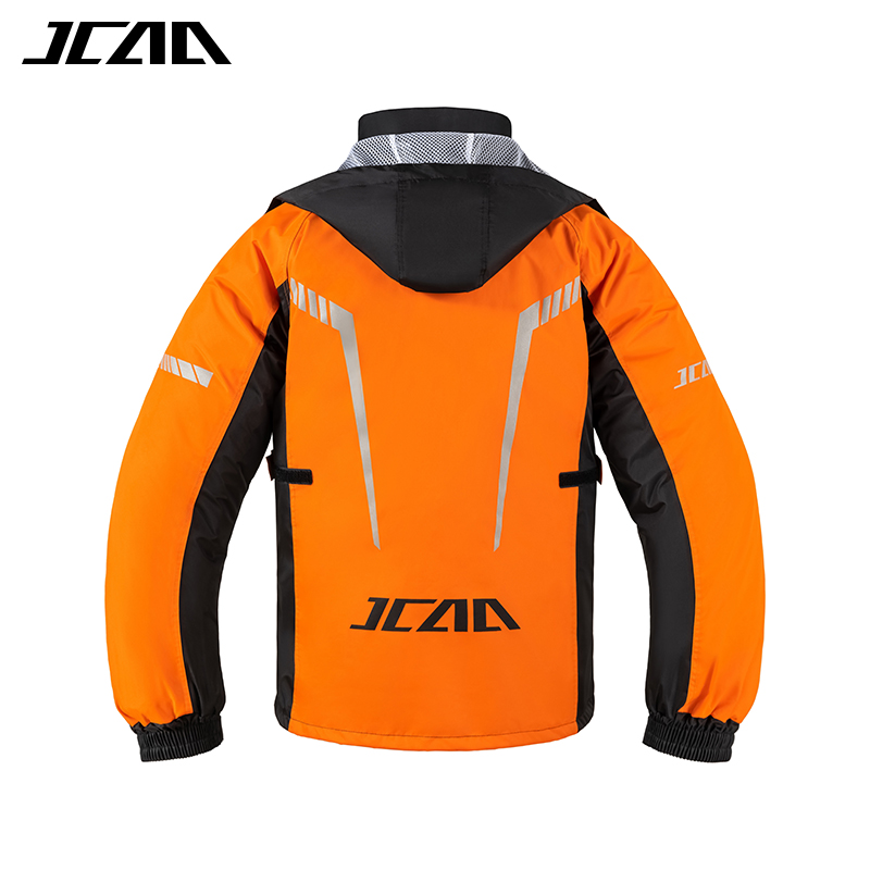 Водонепроницаемый мотоциклетны – обзор и цена Motorcycle Rain Suit 2 Piece