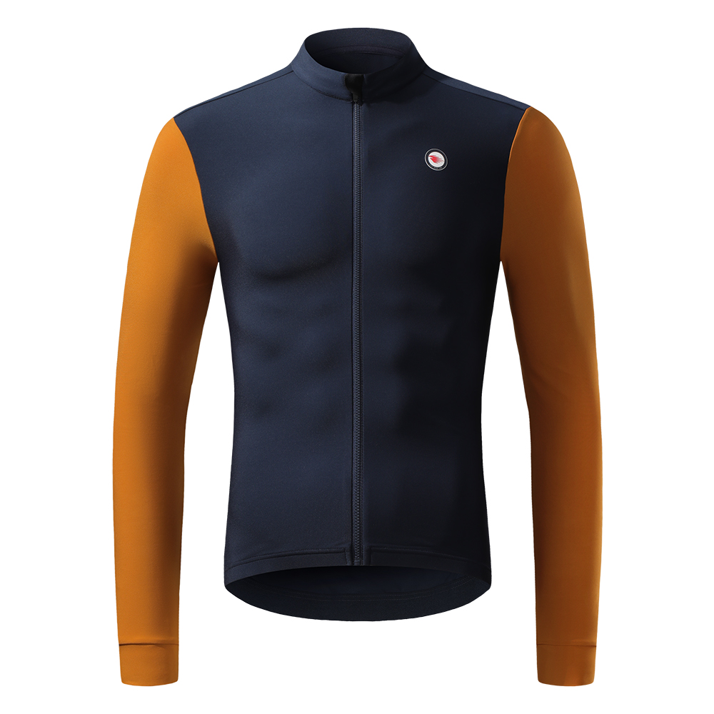 RION велосипедные куртки мужск – обзор и цена Motorcycle Jacket Thermal Liner