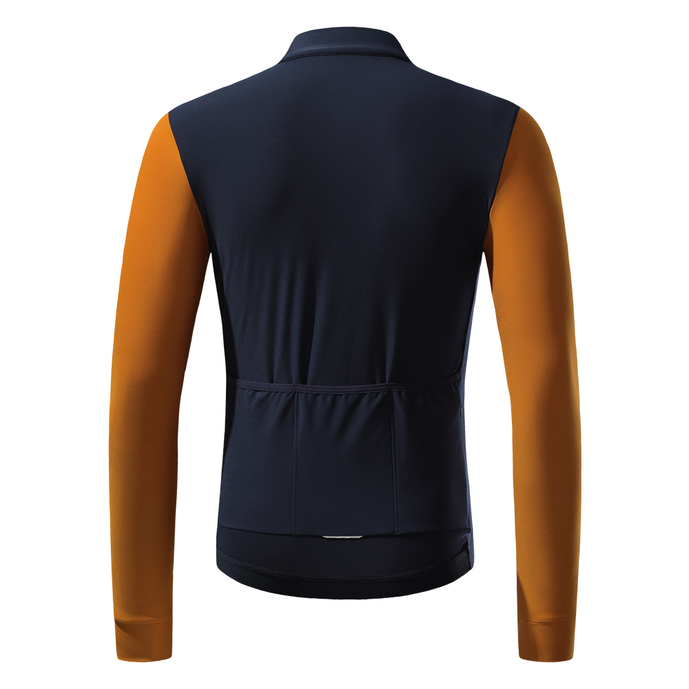 RION велосипедные куртки мужск – обзор и цена Motorcycle Jacket Thermal Liner