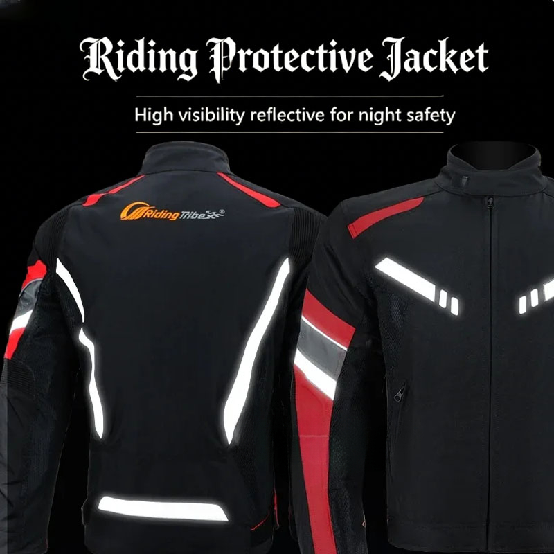 Водонепроницаемая теплая мотоц – обзор и цена Motorcycle Jacket Thermal Liner