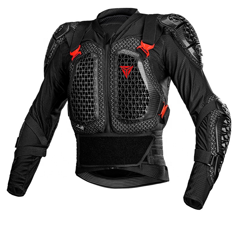 Мотокуртка Motowolf: водонепро – обзор и цена Motorcycle Riding Jacket Waterproof