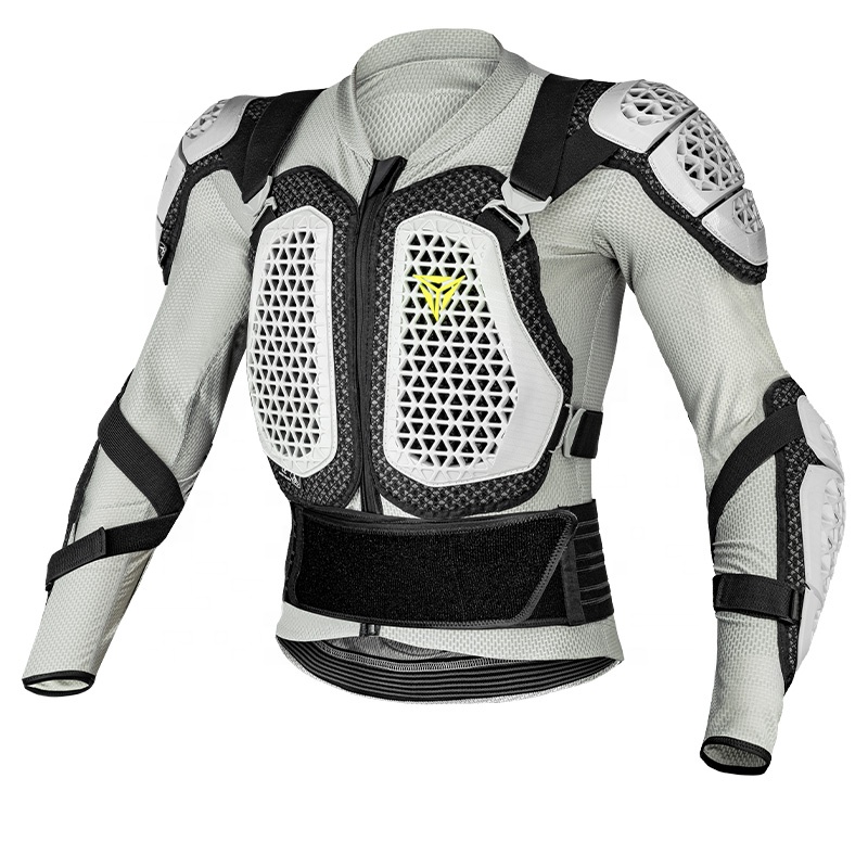 Мотокуртка Motowolf: водонепро – обзор и цена Motorcycle Riding Jacket Waterproof