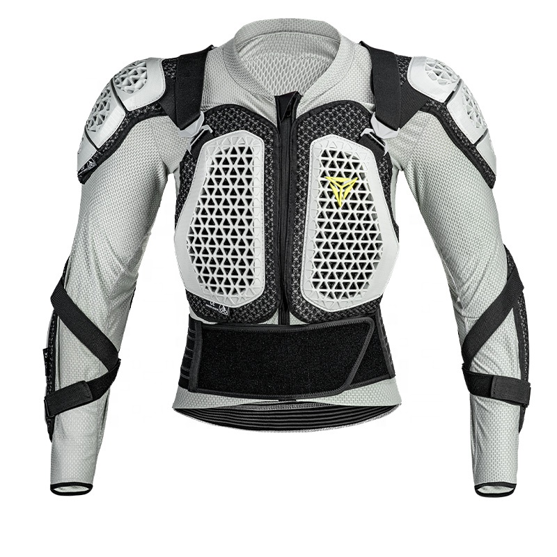 Мотокуртка Motowolf: водонепро – обзор и цена Motorcycle Riding Jacket Waterproof