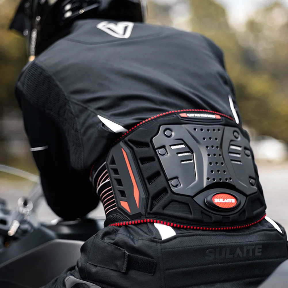 Пояс для поддержки почек для е – обзор и цена Motorcycle Kidney Belt Riding