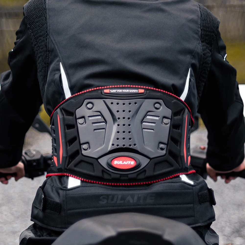 Пояс для поддержки почек для е – обзор и цена Motorcycle Kidney Belt Riding