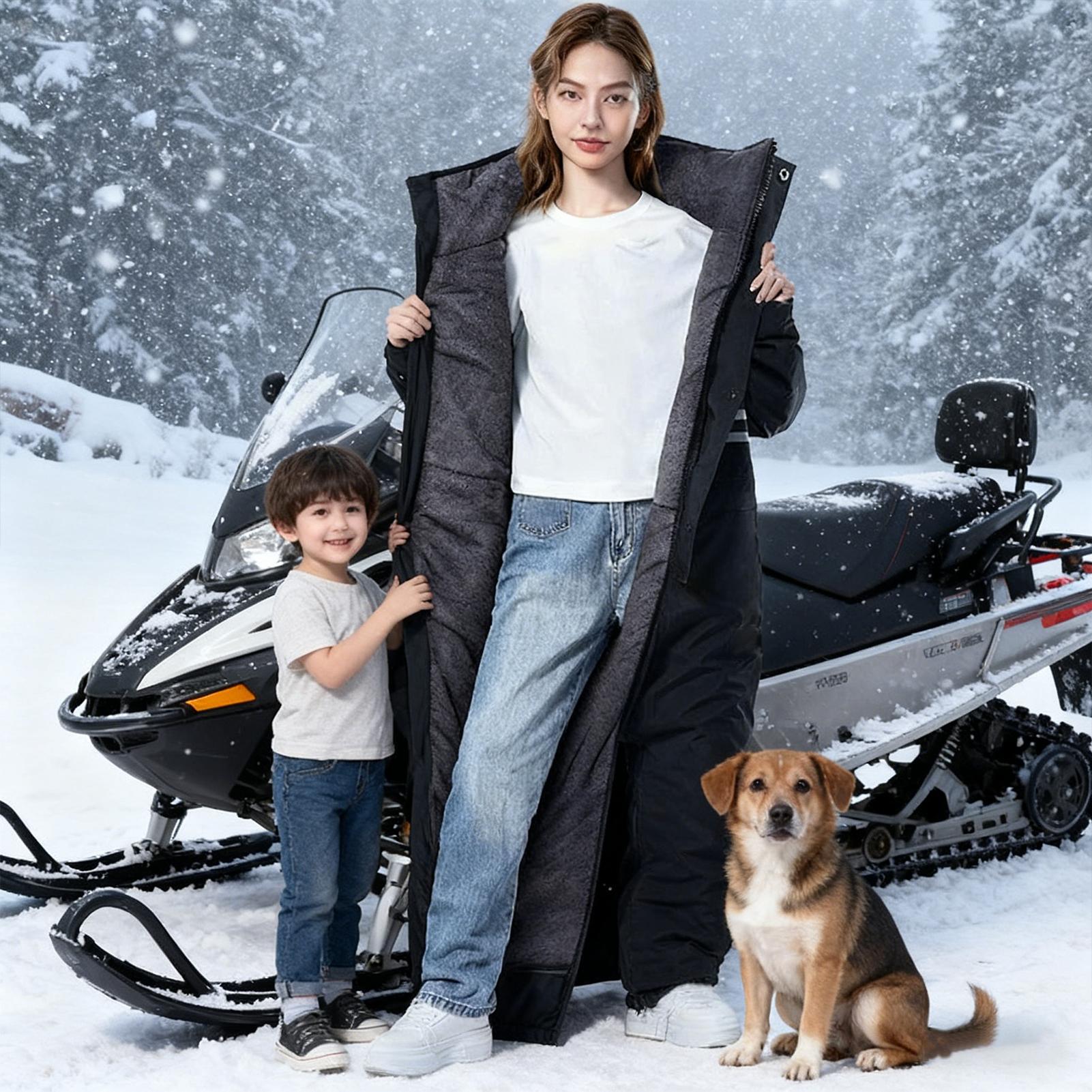 Водонепроницаемая мотоциклетна – обзор и цена Motorcycle Riding Jacket Waterproof