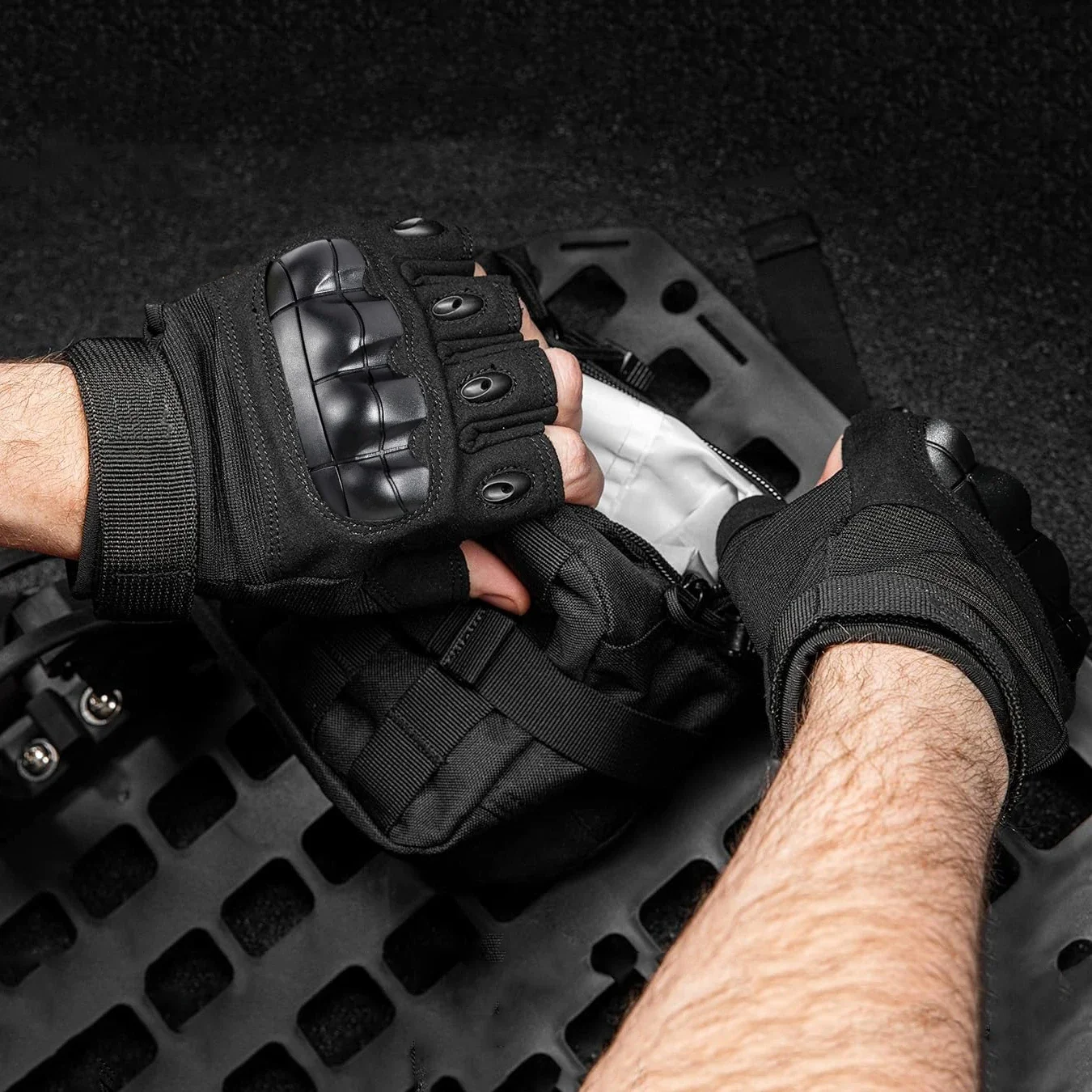 Мотоциклетные перчатки для муж – обзор и цена Motorcycle Gloves Leather Knuckle