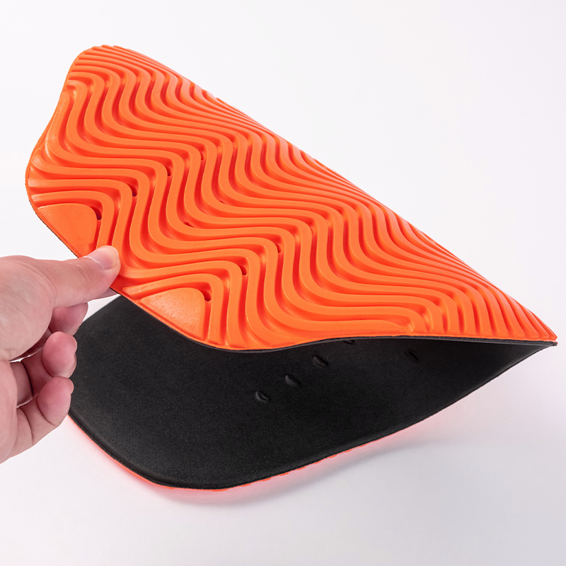Сертифицированный CE 2 / 1 уро – обзор и цена Motorcycle Back Protector Ce Level 2