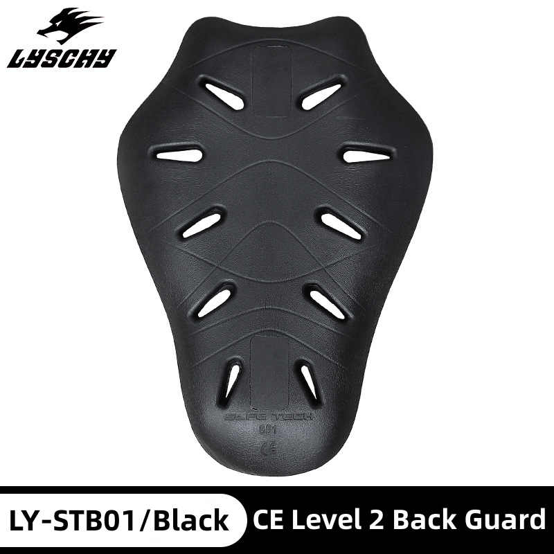 Сертифицированный CE 2 / 1 уро – обзор и цена Motorcycle Back Protector Ce Level 2