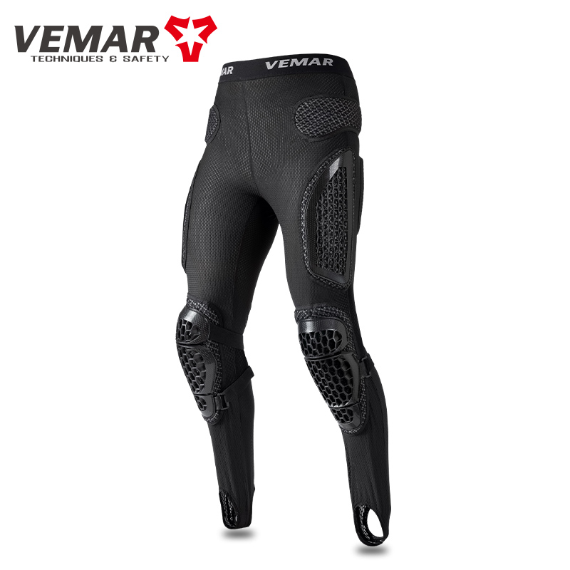 Летние мотоциклетные брюки для – обзор и цена Motorcycle Pants Riding Armored