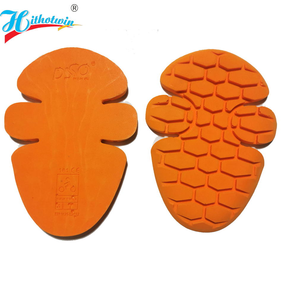 Мотоциклетные наколенники с не – обзор и цена Motorcycle Back Protector Ce Level 2