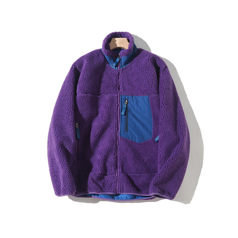 Мужская и женская мотоциклетна – обзор и цена Motorcycle Jacket Thermal Liner