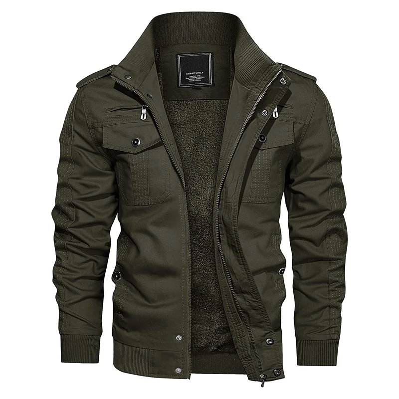 Мужские флисовые куртки-ветров – обзор и цена Motorcycle Jacket Thermal Liner