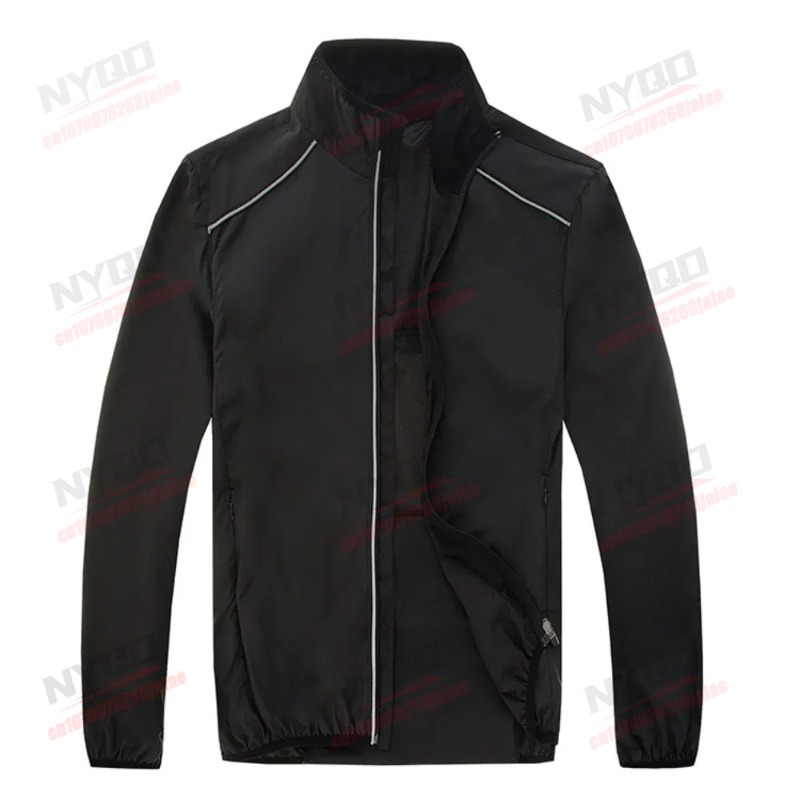 Мотоциклетная одежда для мужчи – обзор и цена Motorcycle Riding Jacket Waterproof