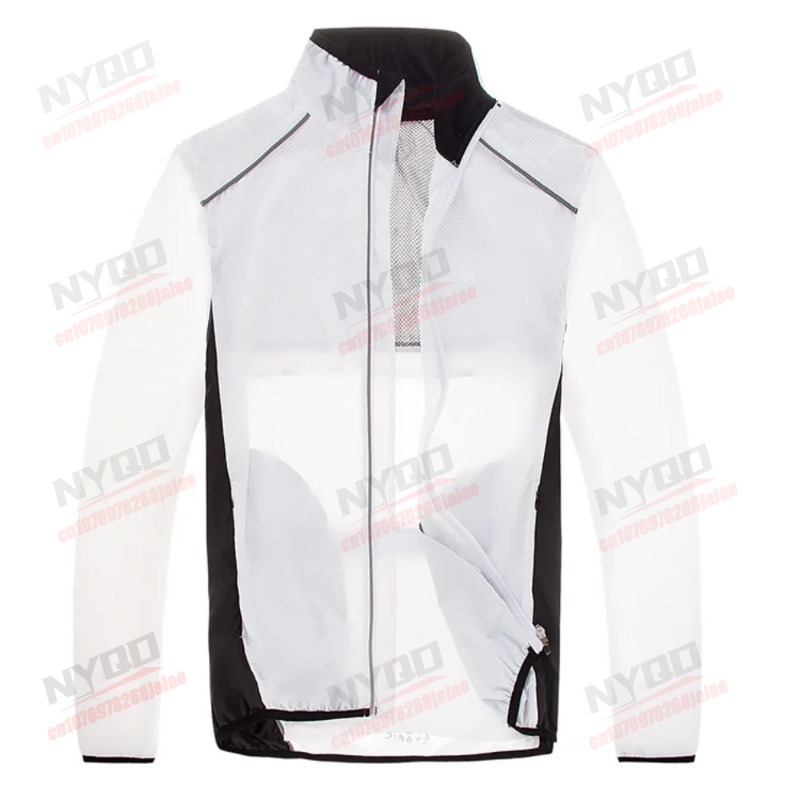 Мотоциклетная одежда для мужчи – обзор и цена Motorcycle Riding Jacket Waterproof