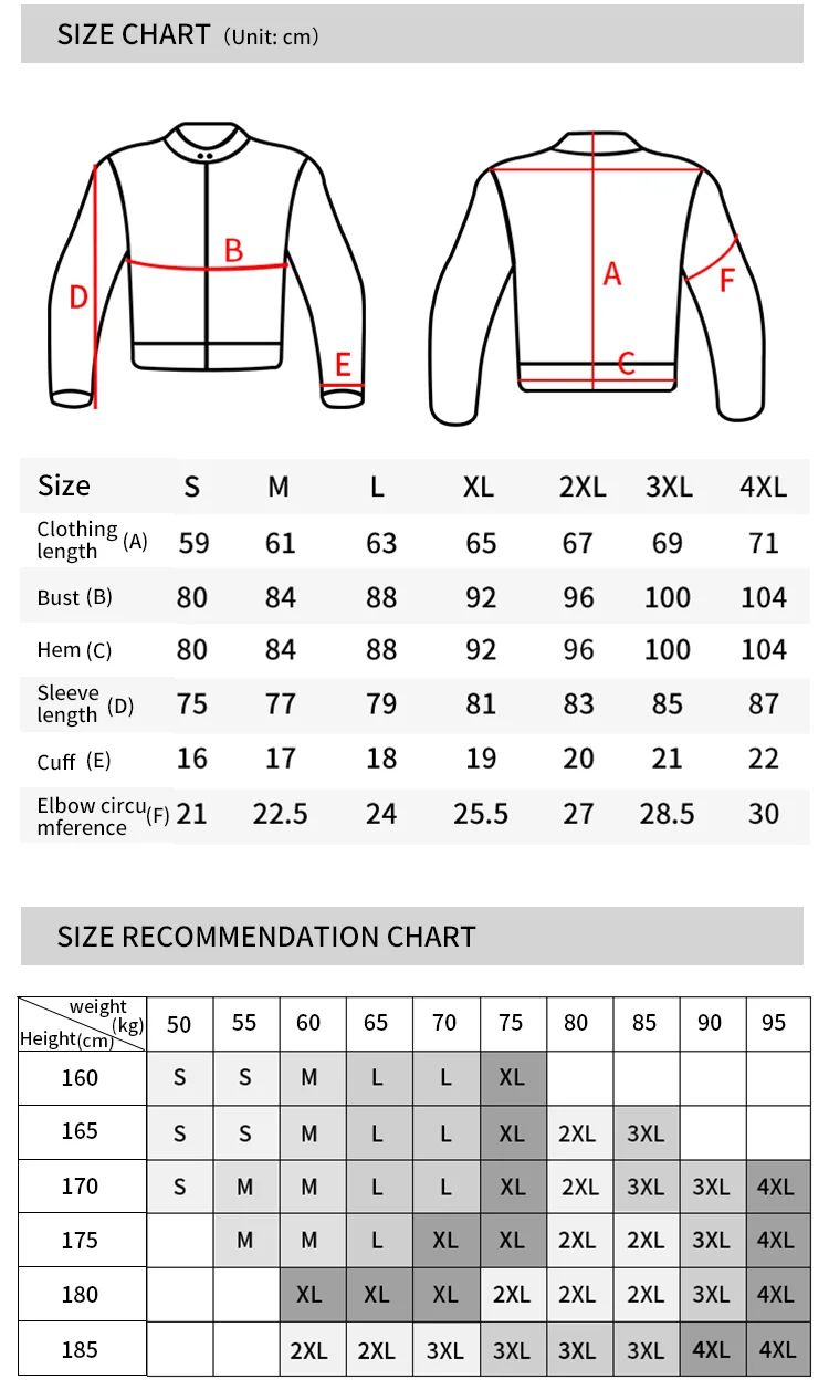 Летняя мужская мотоциклетная к – обзор и цена Motorcycle Back Protector Ce Level 2