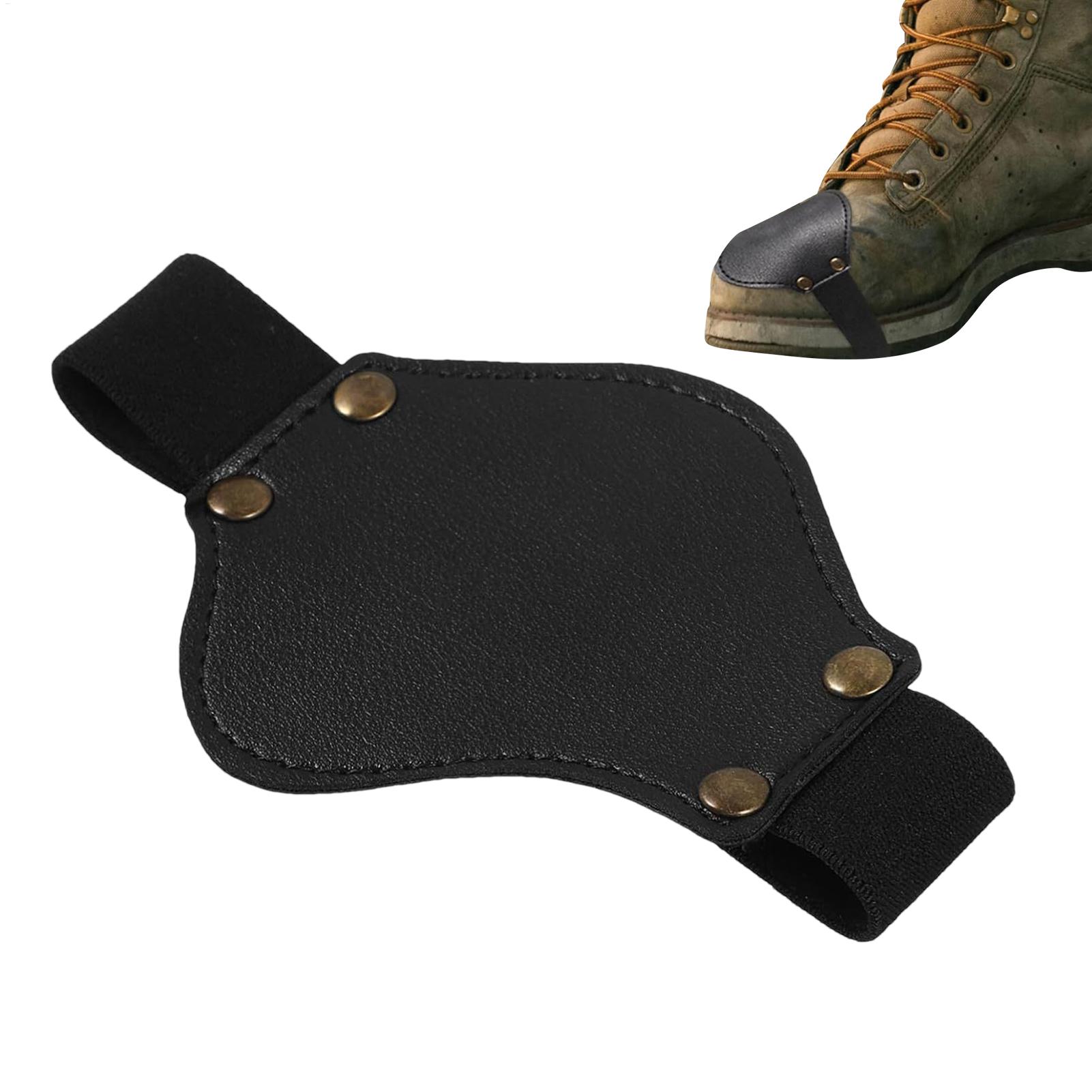 Защитные накладки на мотоботы  – обзор и цена Motorcycle Boots Waterproof Riding