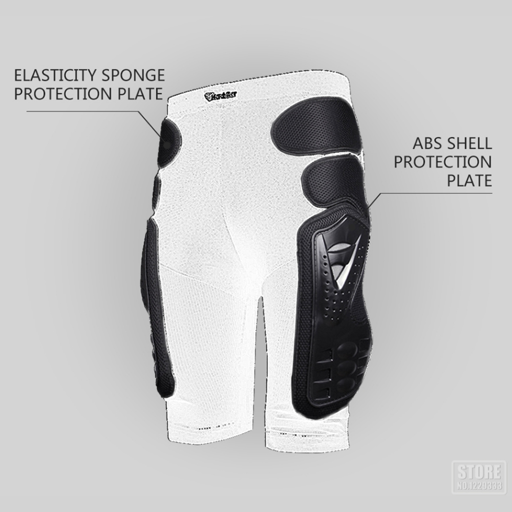 Новые мотоциклетные брюки-брон – обзор и цена Motorcycle Pants Riding Armored