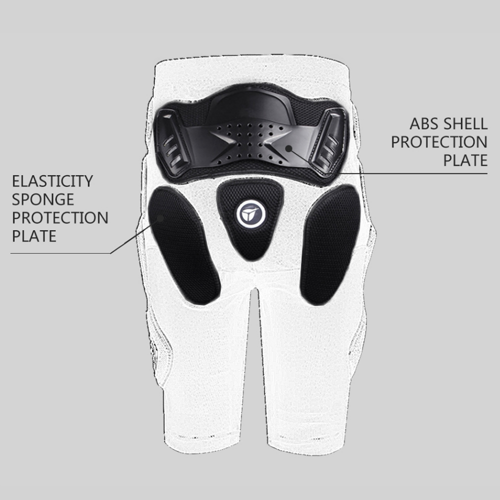 Новые мотоциклетные брюки-брон – обзор и цена Motorcycle Pants Riding Armored