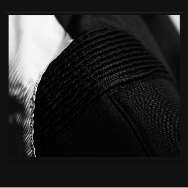 Зимняя теплая мотокуртка для е – обзор и цена Leather Motorcycle Jacket Biker