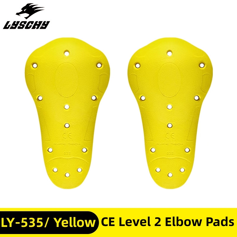Сертификация CE, уровень 1/2,  – обзор и цена Motorcycle Back Protector Ce Level 2