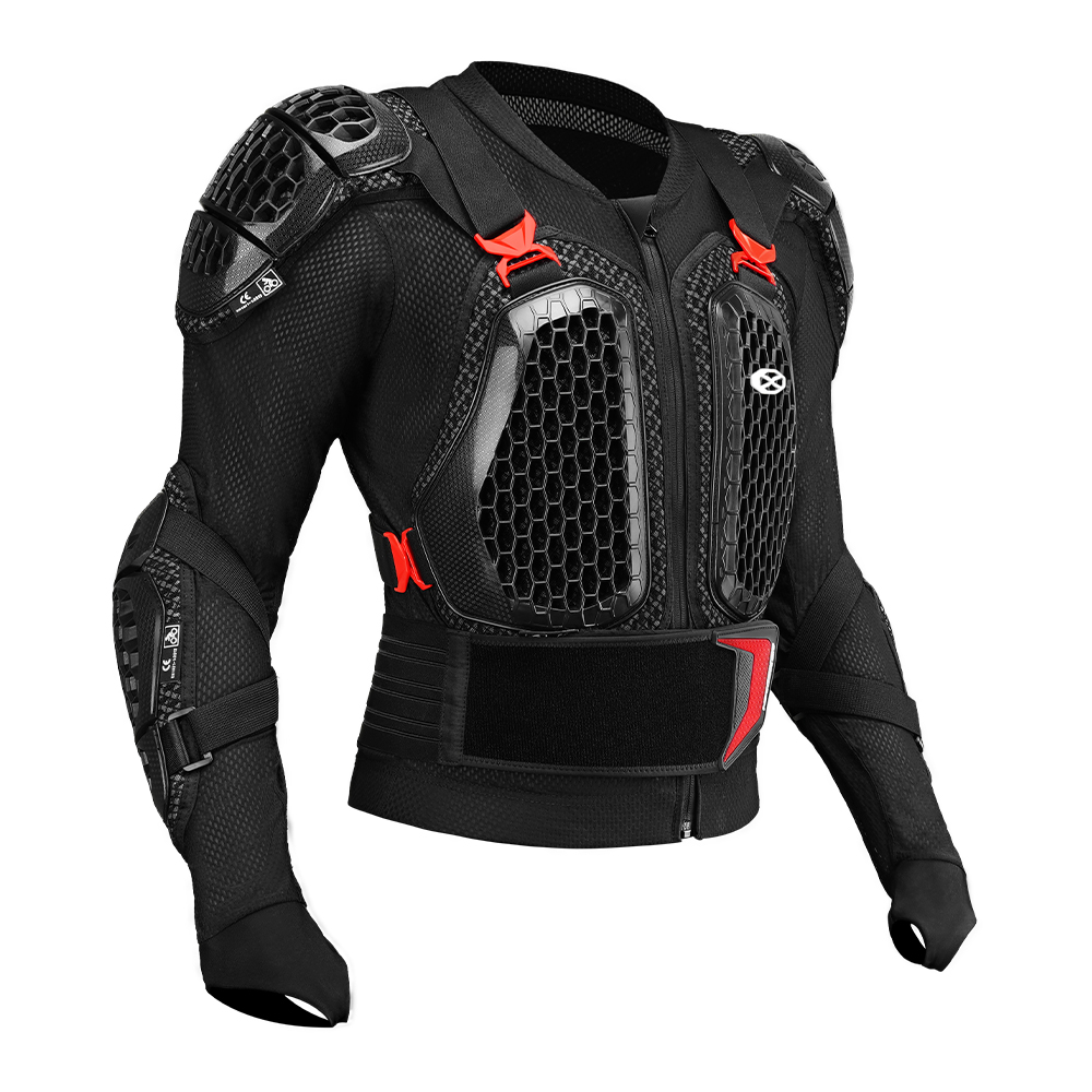 Мотозащита для мужчин: дышащие – обзор и цена Motorcycle Pants Riding Armored