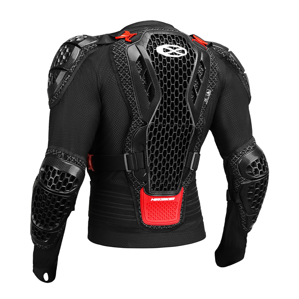 Мотозащита для мужчин: дышащие – обзор и цена Motorcycle Pants Riding Armored