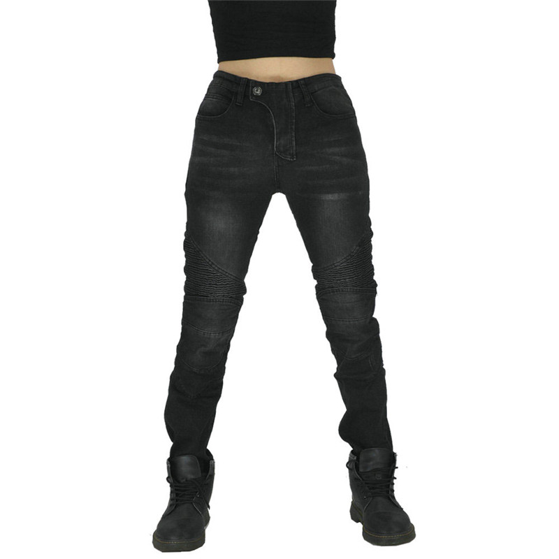 Мотоциклетные брюки Мотоциклет – обзор и цена Motorcycle Pants Riding Armored