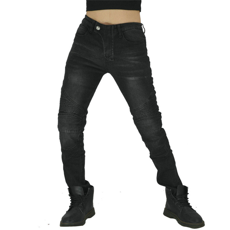 Мотоциклетные брюки Мотоциклет – обзор и цена Motorcycle Pants Riding Armored