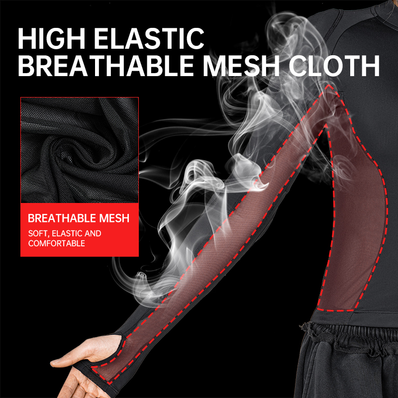 Женская мотоциклетная куртка S – обзор и цена Motorcycle Mesh Jacket Summer Breathable