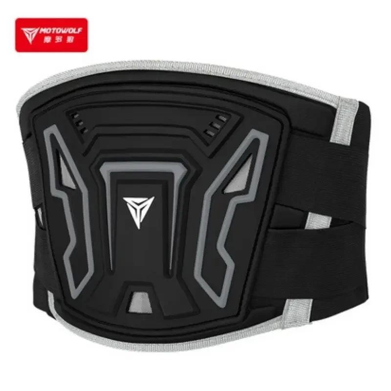 Мотоциклетный поясной ремень M – обзор и цена Motorcycle Kidney Belt Riding
