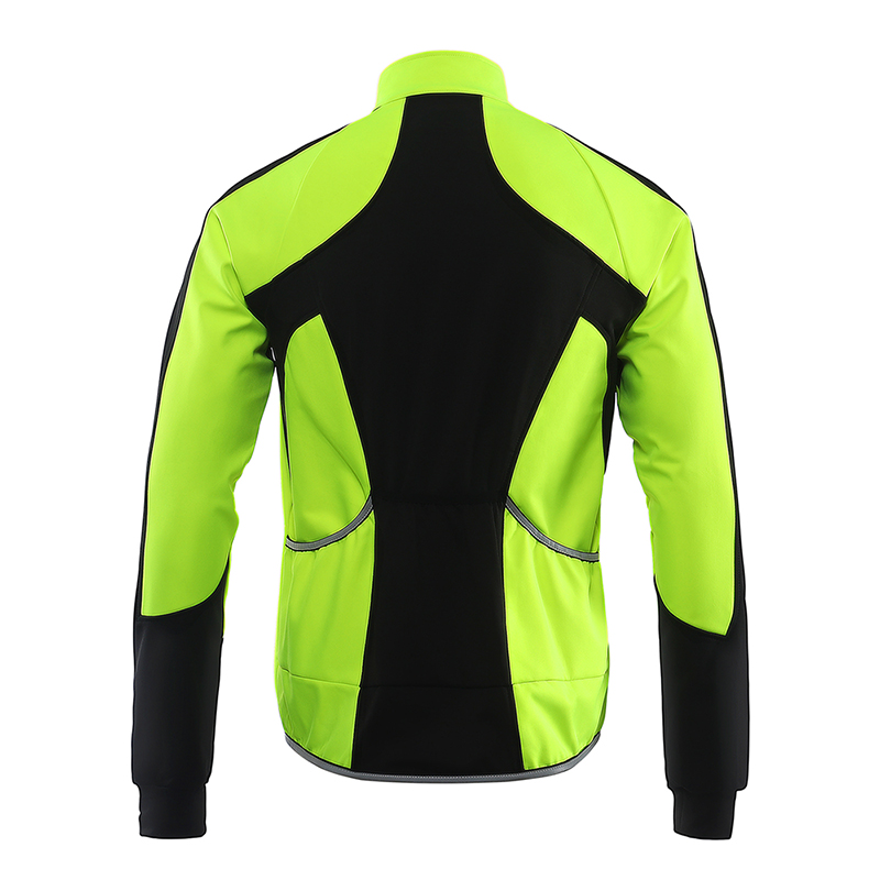 BERGRISAR зимняя мужская велос – обзор и цена Motorcycle Jacket Thermal Liner