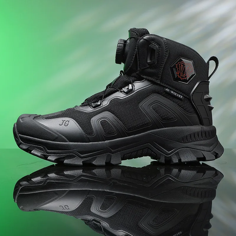 Ветрозащитные, нескользящие, п – обзор и цена Motorcycle Boots Waterproof Riding