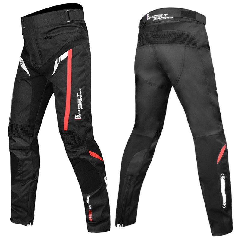 Мотоциклетные куртка и брюки G – обзор и цена Motorcycle Riding Jacket Waterproof