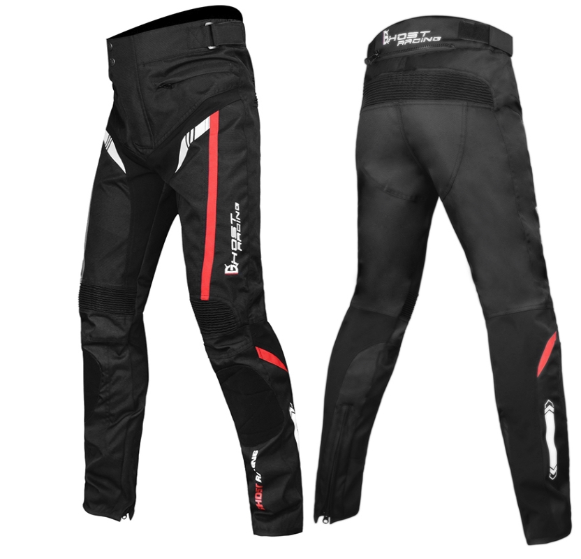 Мотоциклетные куртка и брюки G – обзор и цена Motorcycle Riding Jacket Waterproof