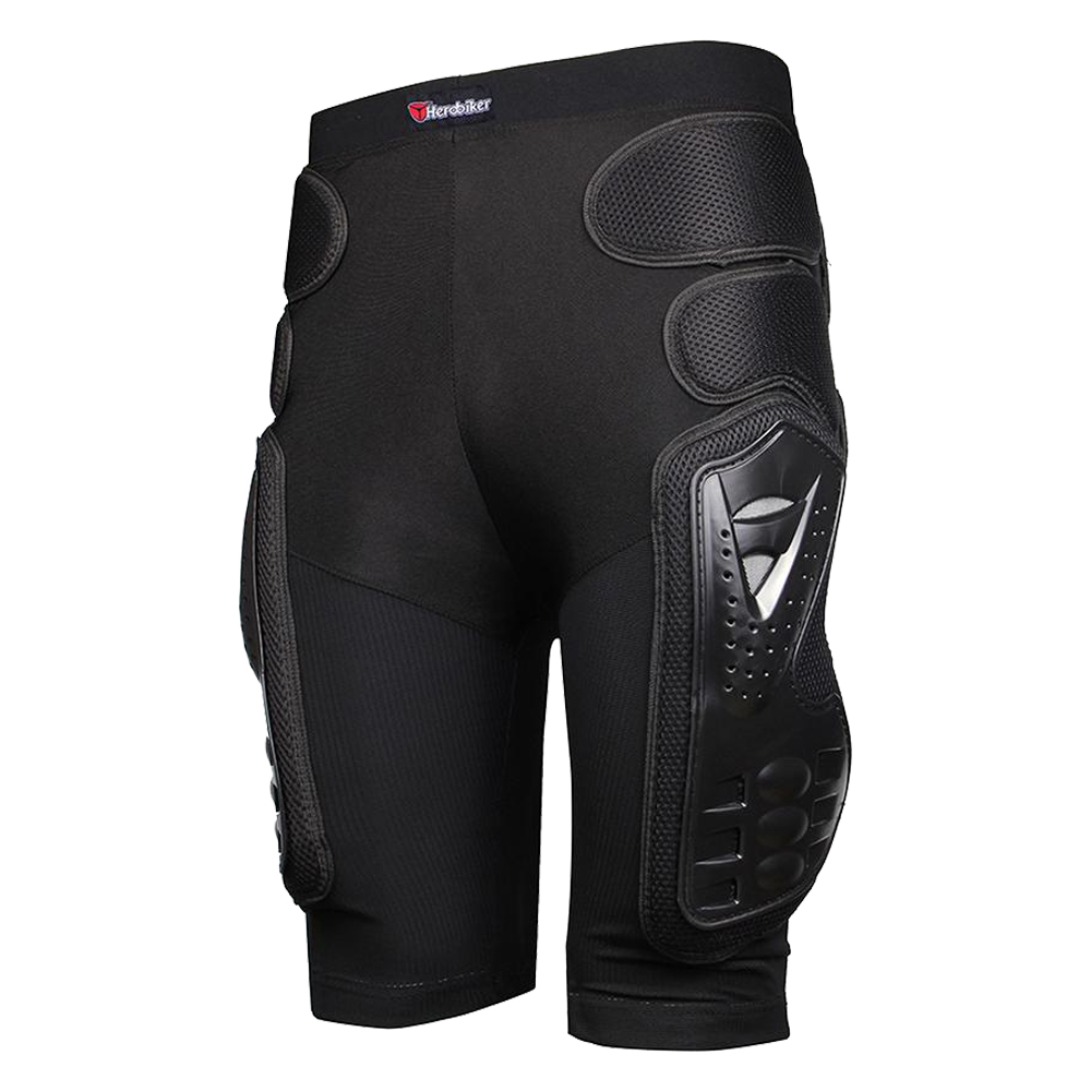 Мужские мотоциклетные брюки с  – обзор и цена Motorcycle Pants Riding Armored