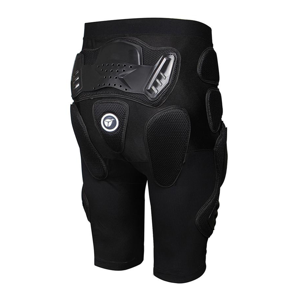 Мужские мотоциклетные брюки с  – обзор и цена Motorcycle Pants Riding Armored