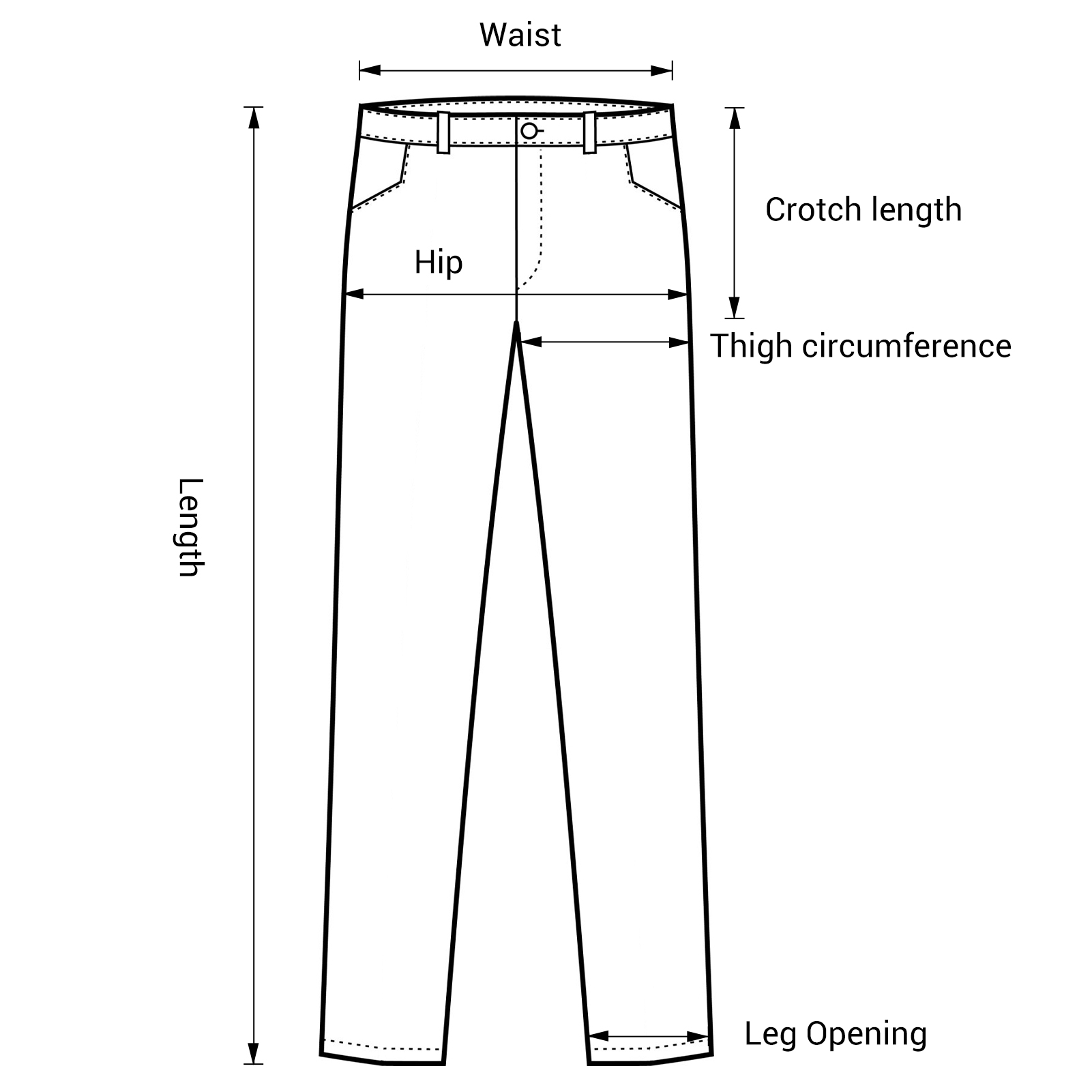 Комплект из 2 предметов: непро – обзор и цена Motorcycle Rain Suit 2 Piece