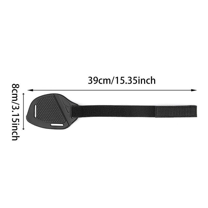 Легко устанавливаемая водонепр – обзор и цена Motorcycle Boots Waterproof Riding