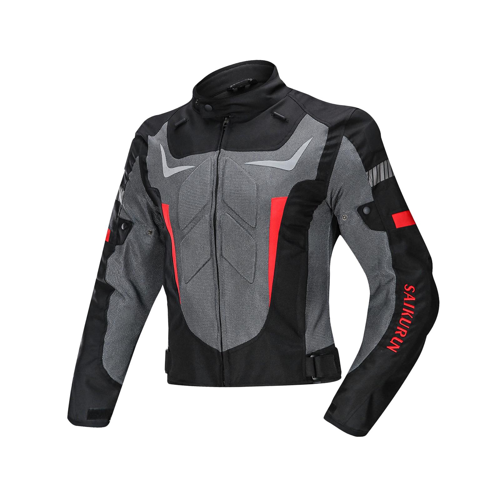 Водонепроницаемая мотоциклетна – обзор и цена Motorcycle Jacket Thermal Liner