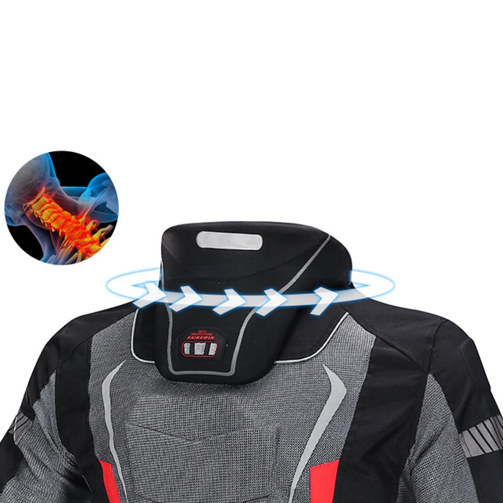 Водонепроницаемая мотоциклетна – обзор и цена Motorcycle Jacket Thermal Liner
